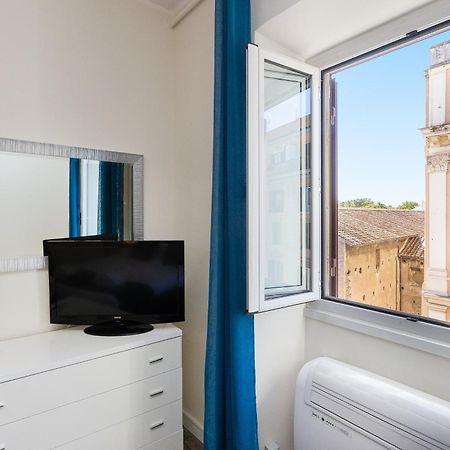 Principe Amedeo By Rental In Rzym Zewnętrze zdjęcie