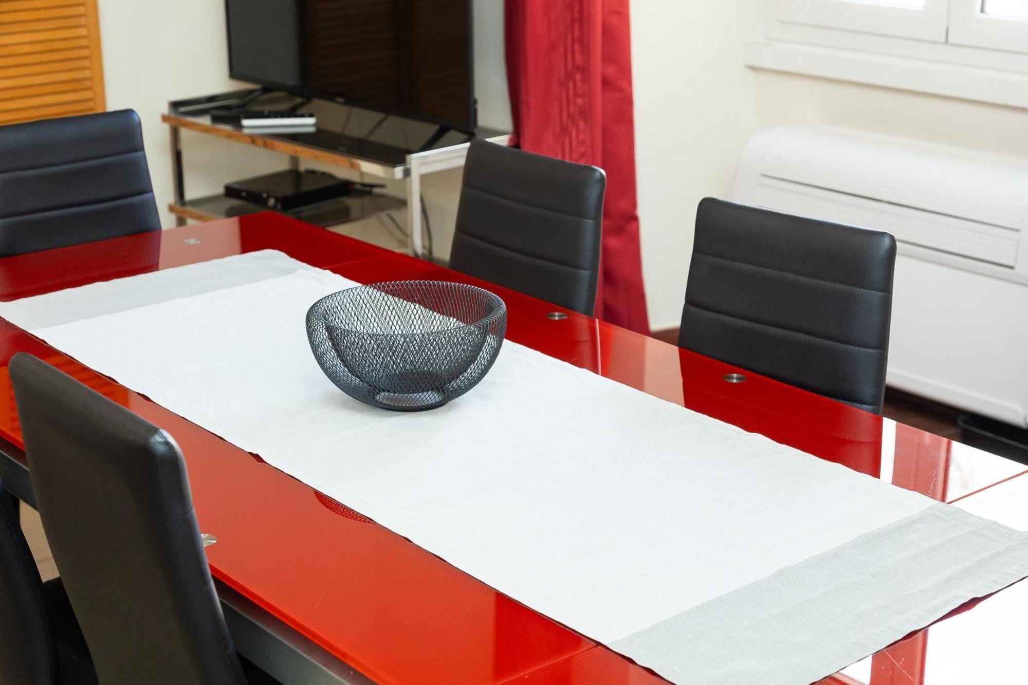 Principe Amedeo By Rental In Rzym Zewnętrze zdjęcie