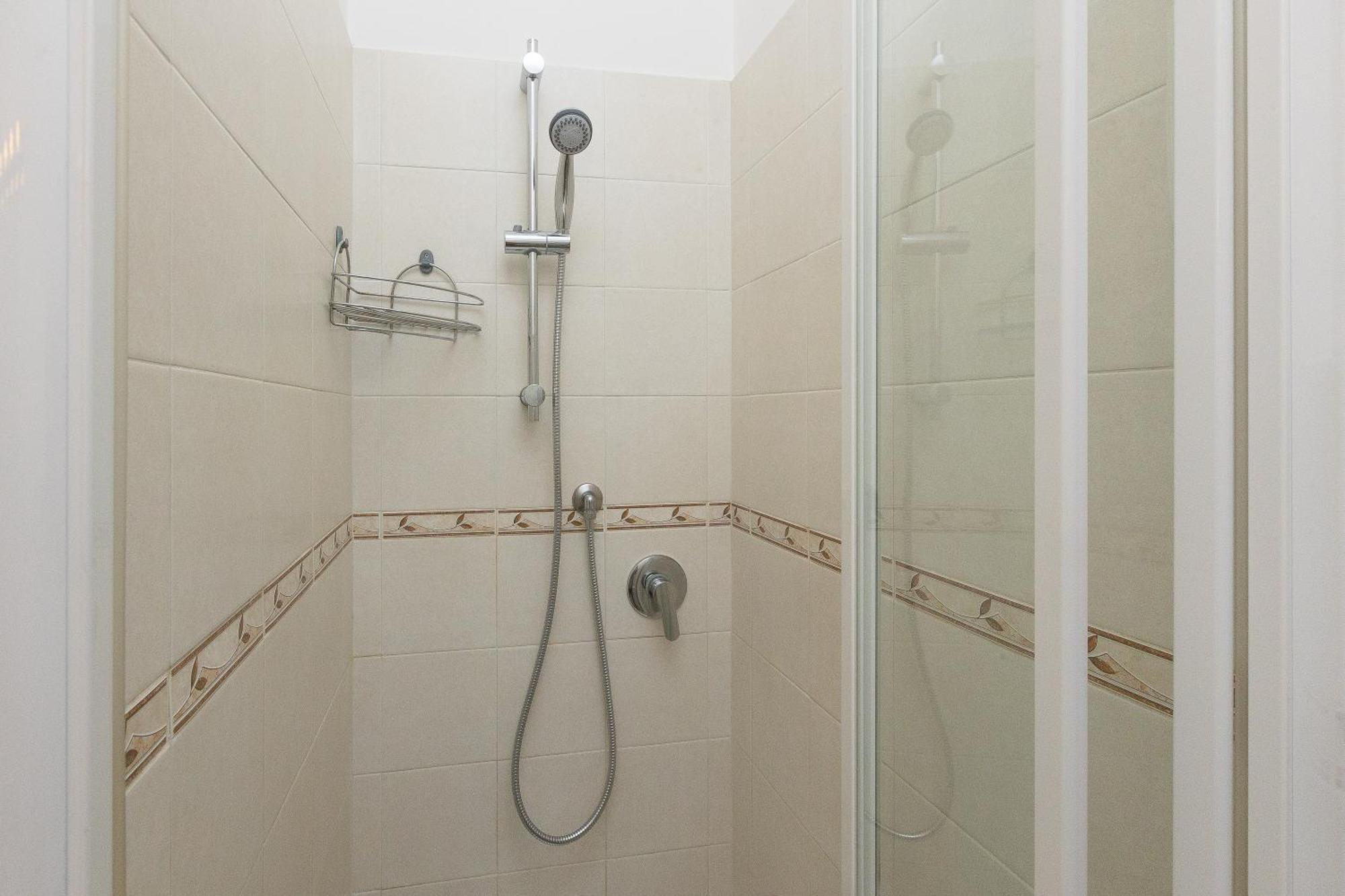Principe Amedeo By Rental In Rzym Zewnętrze zdjęcie